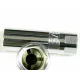Crowafej 16 mm gyertyához 1/2" – 427016