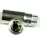 Crowafej 21 mm gyertyához 1/2" – 427021