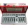 Tx-3440 torx készlet 40 db