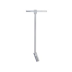Gyertyakulcs T 16 mm – 4238016T