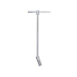 Gyertyakulcs T 16 mm – 4238016T