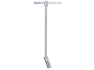 Gyertyakulcs T 16 mm – 4238016T