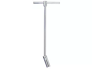 Gyertyakulcs T 16 mm – 4238016T