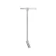 Gyertyakulcs T 16 mm – 4238016T