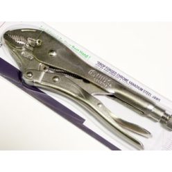 Patentfogó – 530310A