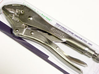 Patentfogó – 530310A