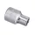 Crowafej 10 mm 1/2" – 423810