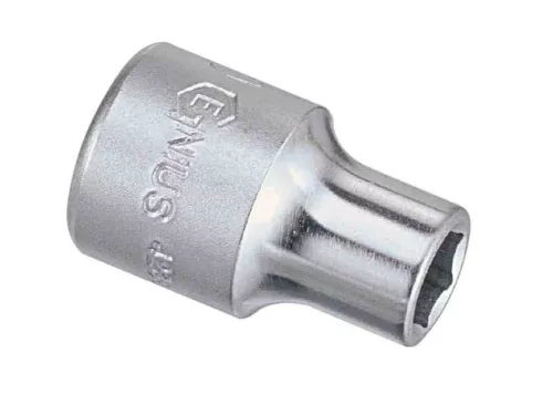 Crowafej 10 mm 1/2" – 423810