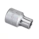 Crowafej 10 mm 1/2" – 423810