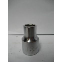 Crowafej 11 mm 1/2" – 423811