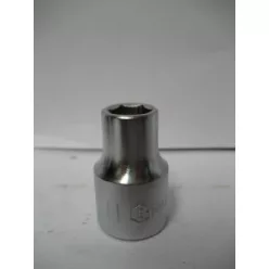 Crowafej 11 mm 1/2" – 423811