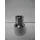 Crowafej 11 mm 1/2" – 423811