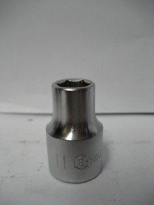 Crowafej 11 mm 1/2" – 423811