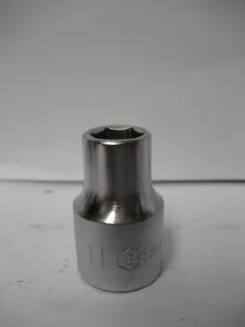 Crowafej 11 mm 1/2" – 423811