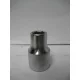 Crowafej 11 mm 1/2" – 423811