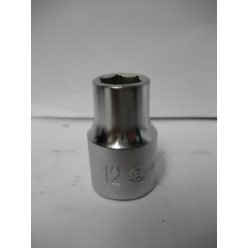 Crowafej 12 mm 1/2" – 423812