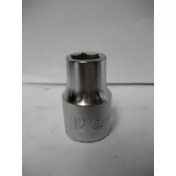 Crowafej 12 mm 1/2" – 423812