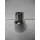 Crowafej 12 mm 1/2" – 423812
