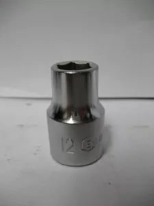 Crowafej 12 mm 1/2" – 423812