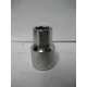 Crowafej 12 mm 1/2" – 423812