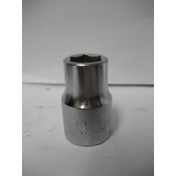 Crowafej 13 mm 1/2" – 423813