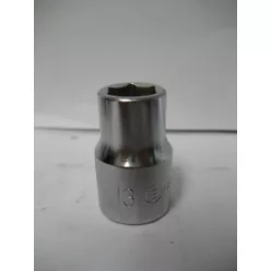 Crowafej 13 mm 1/2" – 423813