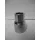 Crowafej 13 mm 1/2" – 423813