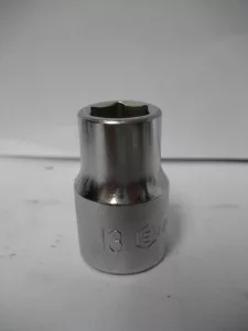 Crowafej 13 mm 1/2" – 423813