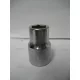 Crowafej 13 mm 1/2" – 423813