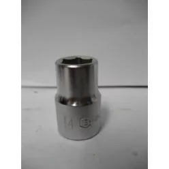Crowafej 14 mm 1/2" – 423814