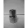 Crowafej 14 mm 1/2" – 423814