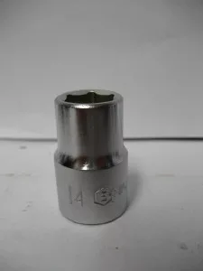Crowafej 14 mm 1/2" – 423814