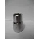 Crowafej 14 mm 1/2" – 423814