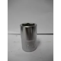 423817 crowafej 17mm 1/2"