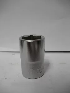 423817 crowafej 17mm 1/2"