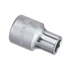 Crowafej 19 mm 1/2" – 423819