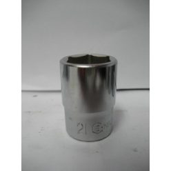 Crowafej 21 mm 1/2" – 423821