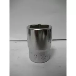 Crowafej 21 mm 1/2" – 423821
