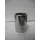 Crowafej 21 mm 1/2" – 423821