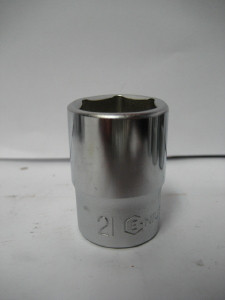 Crowafej 21 mm 1/2" – 423821