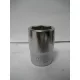 Crowafej 21 mm 1/2" – 423821