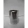 Crowafej 22 mm 1/2" – 423822