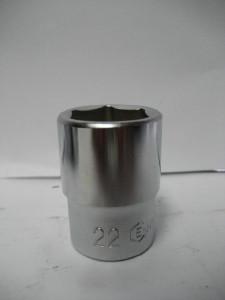 Crowafej 22 mm 1/2" – 423822