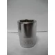 Crowafej 22 mm 1/2" – 423822