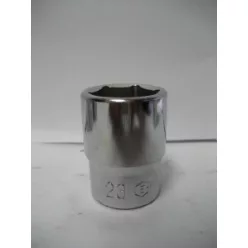Crowafej 23 mm 1/2" – 423823