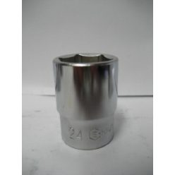 Crowafej – 24 mm – 1/2" – 423824