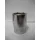 Crowafej – 24 mm – 1/2" – 423824