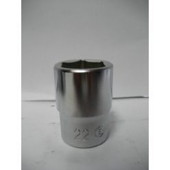 Crowafej 24Mm 1/2" 6Lap