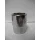 Crowafej 26 mm 1/2" – 423826