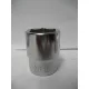 Crowafej 26 mm 1/2" – 423826